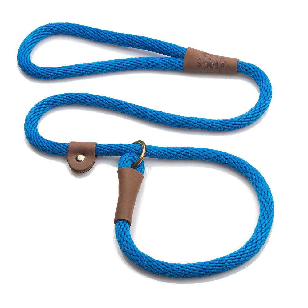Slip Lead O18788