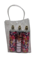 Body Mist Gift Set of 3 8 oz M45968