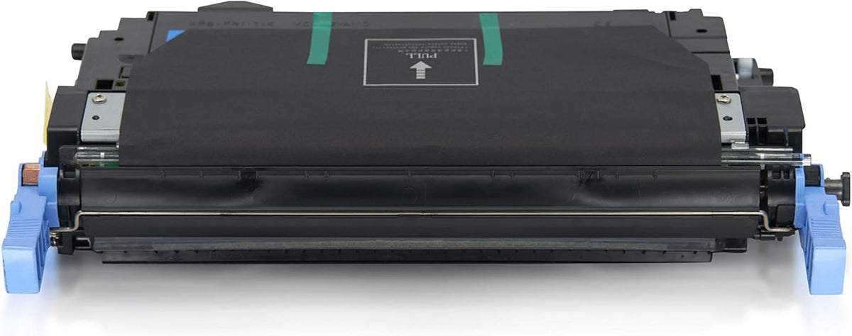 Compatible Cyan Toner Cartridge 1 Pack P55751