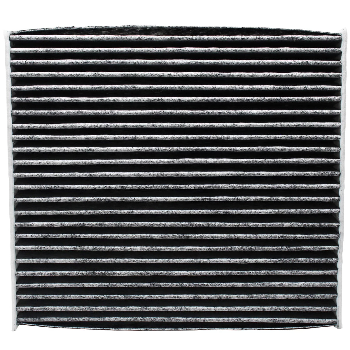6-Pack Activated Carbon Cabin Air Filter J351