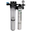 Coldrink MC-2 System D4038