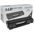 Black Toner E1294