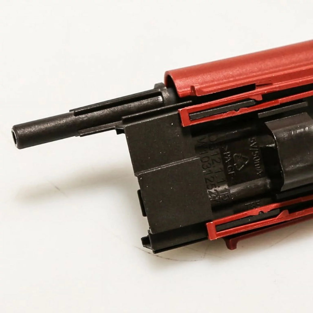 Water Level Pressure Switch K113