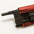 Water Level Pressure Switch K113