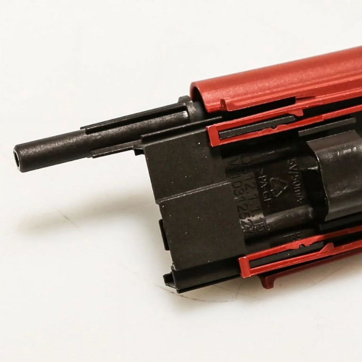 Water Level Pressure Switch K113