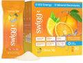 Sugar Free Electrolytes Powder Packets Multivitamin with Iron Folate Zinc B12 Q5961