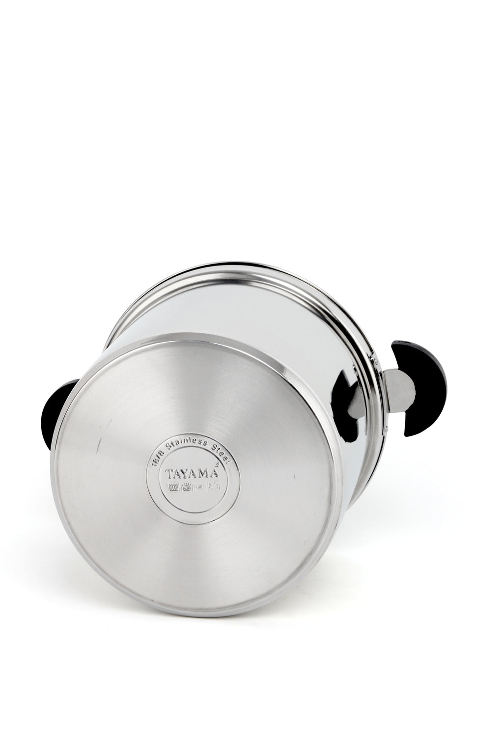 White 7-Qt Thermal Cooker B627997