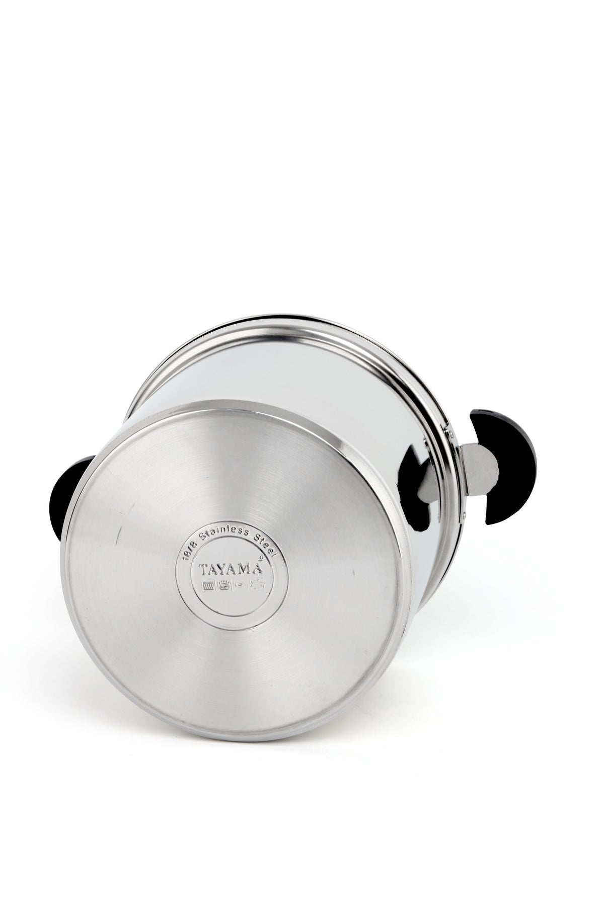 White 7-Qt Thermal Cooker B627997