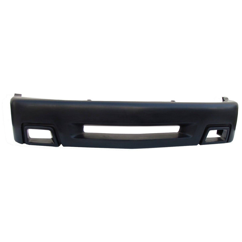 Bumper Cover/Valance T791259