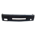 Bumper Cover/Valance T791259
