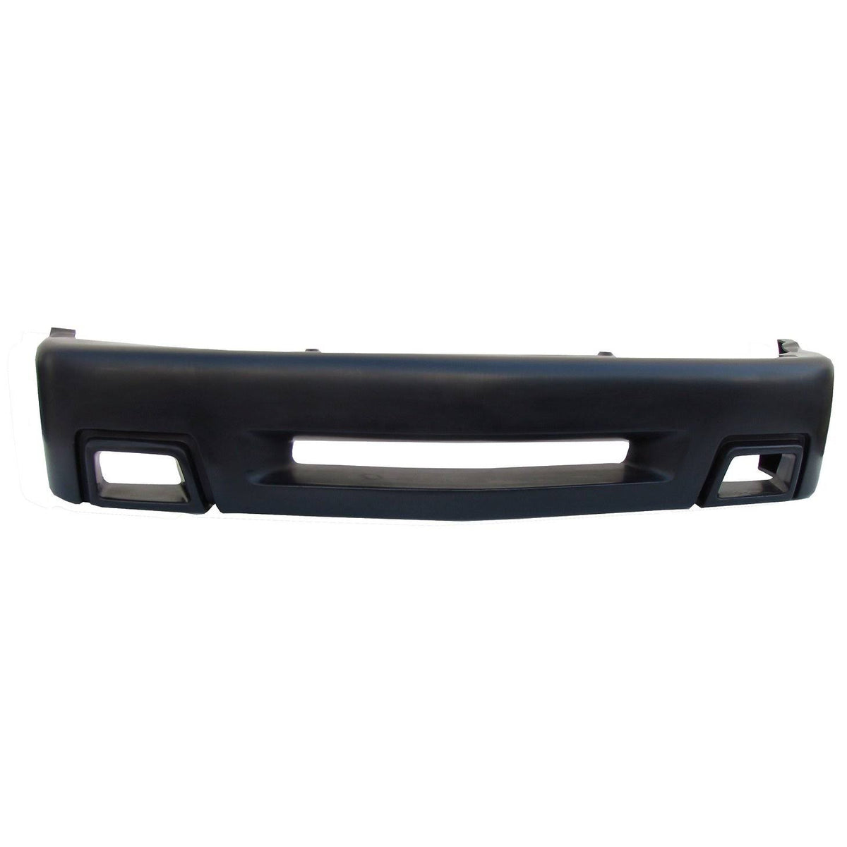Bumper Cover/Valance T791259
