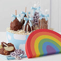 Caramel Gift Set Y52075