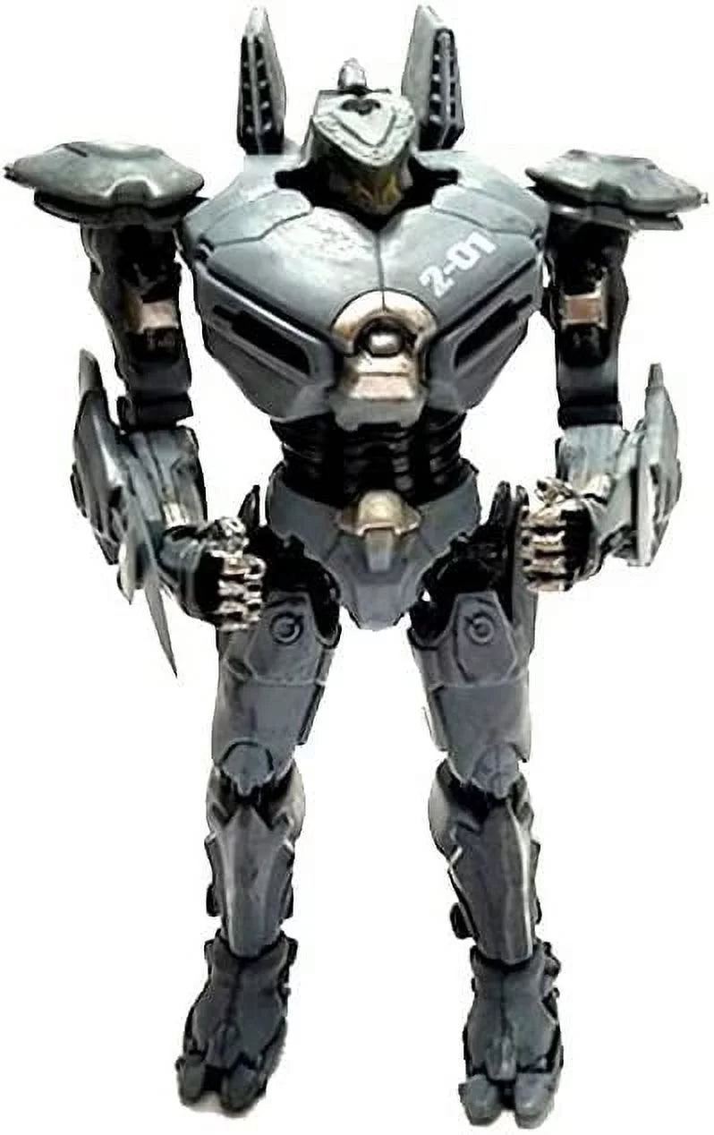 Action Figure Toy G22989