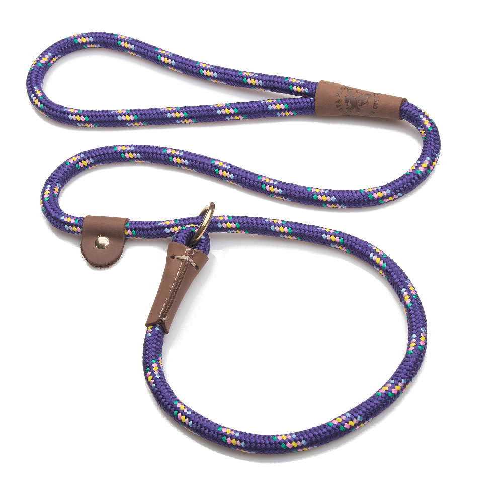 Slip Lead O18788