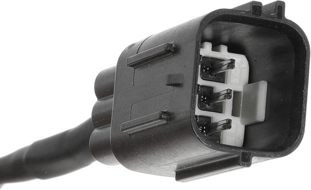 Rear Assist Reversing Camera D31981