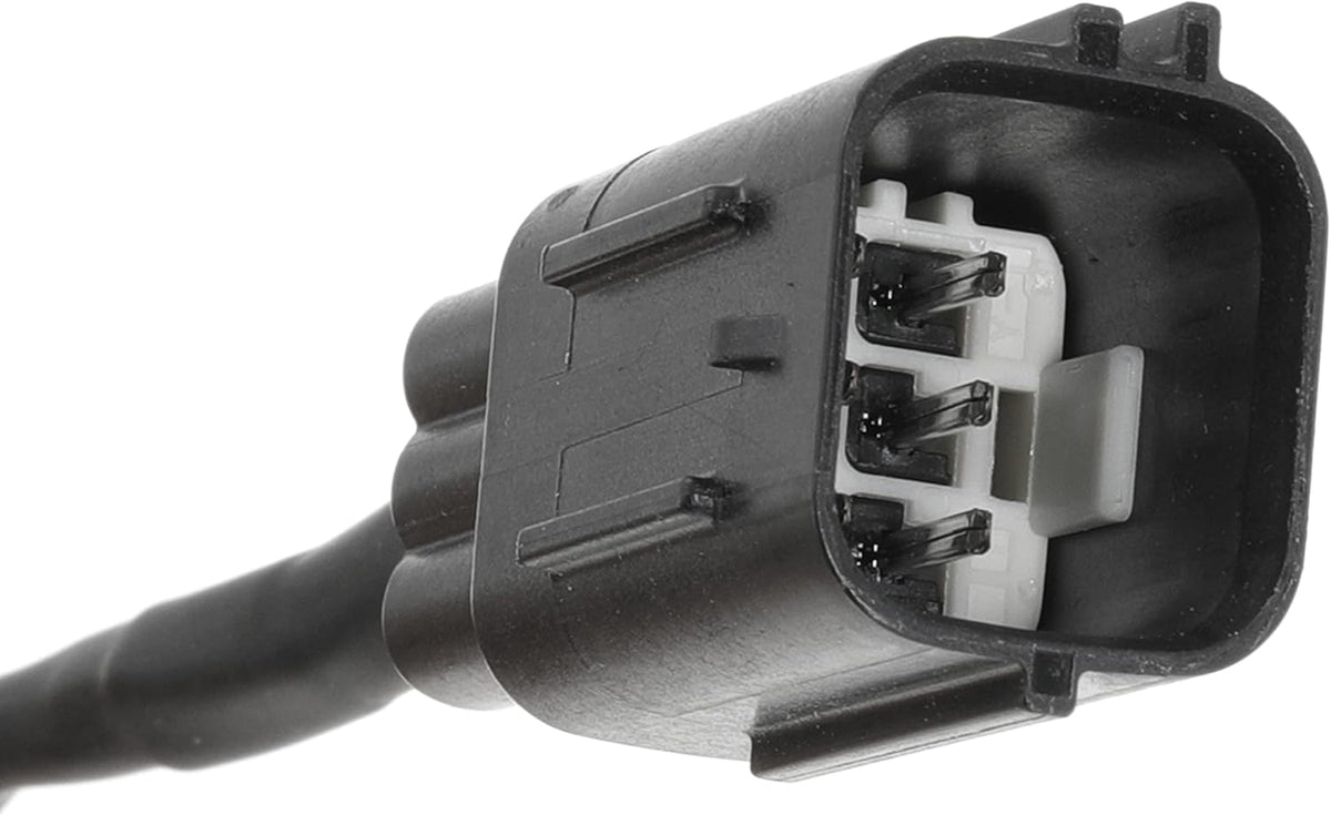 Rear Assist Reversing Camera D31981