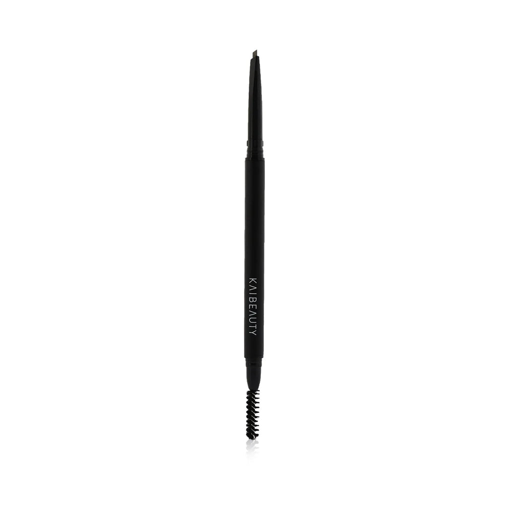 Precision Brow Definer Truffle Black 0.08g Y30562
