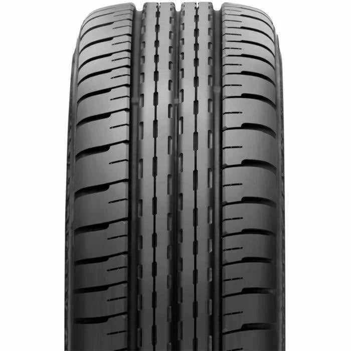 165/45r16 74V XL H6021