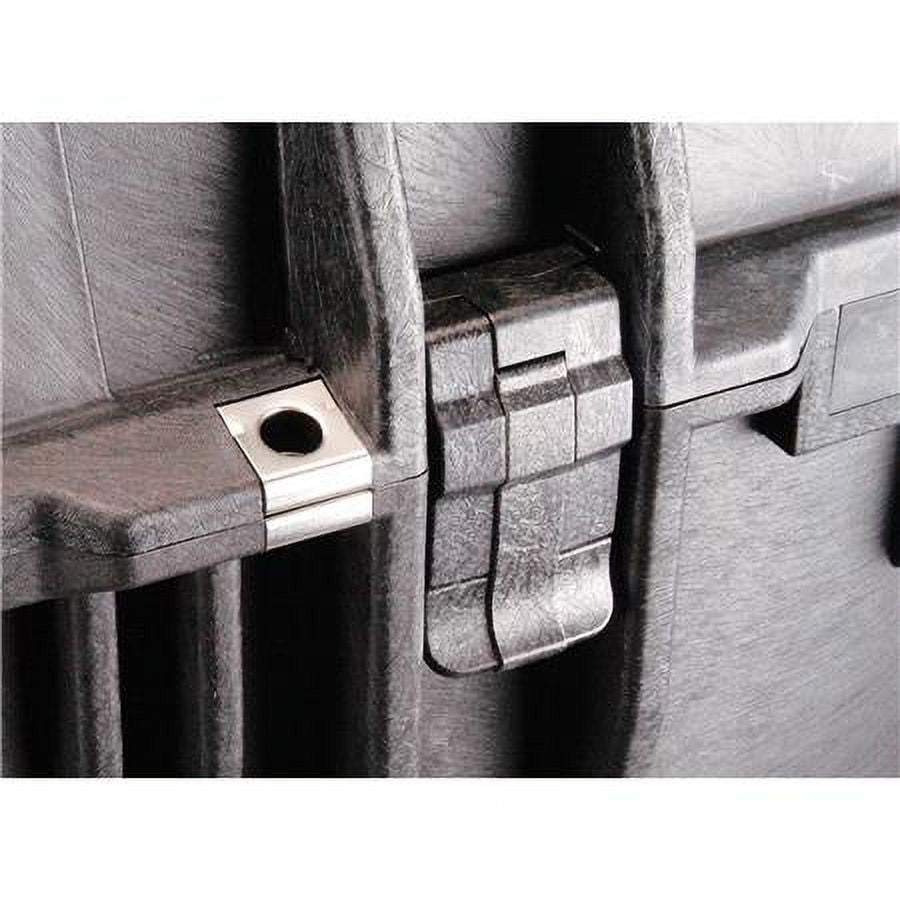 Black 0.91cu ft Protector Case Y180