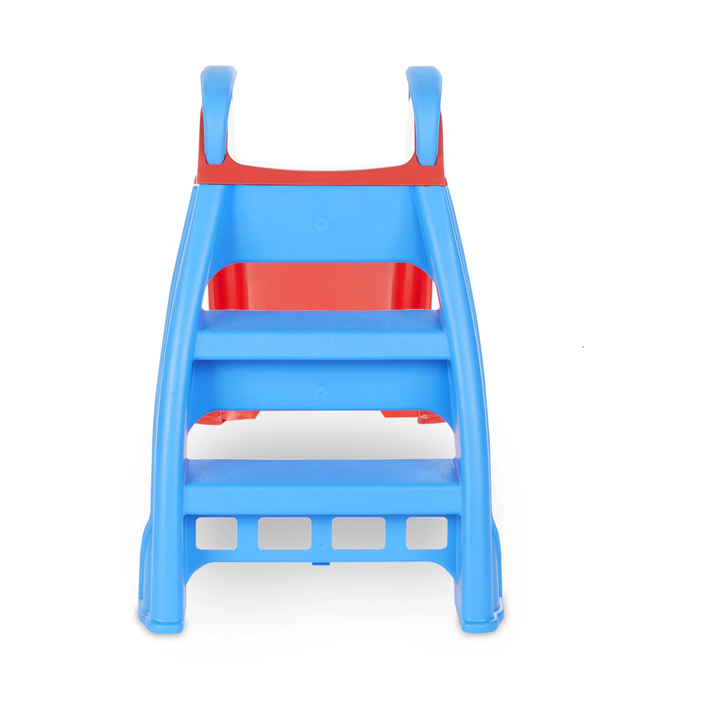 First Slide for Kids I40902