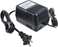 9V AC to AC Adapter J2934
