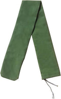 10 Pieces 4 Feet Canvas Sandbags L9014