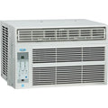 8000 Btu Air Conditioner Q445