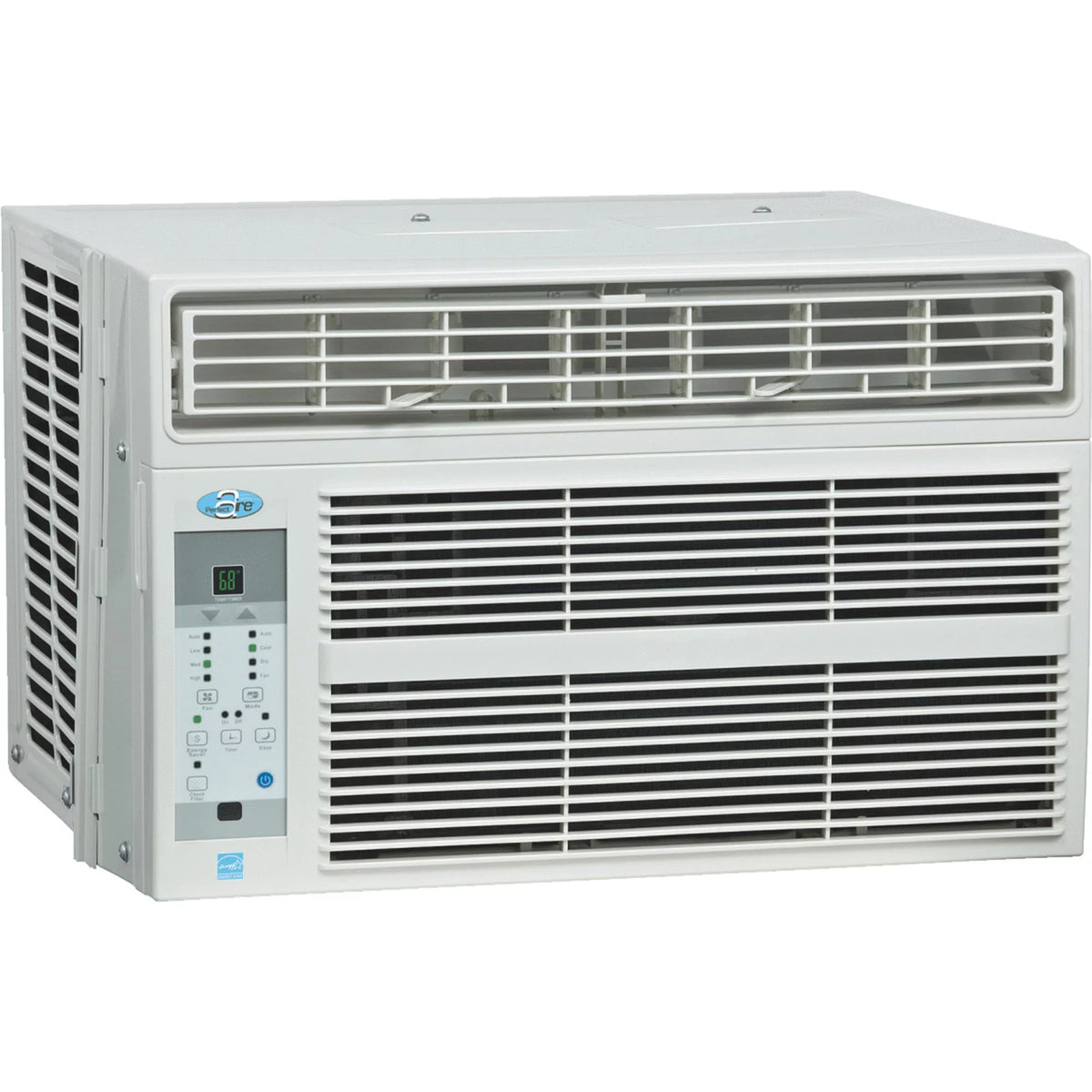 8000 Btu Air Conditioner Q445