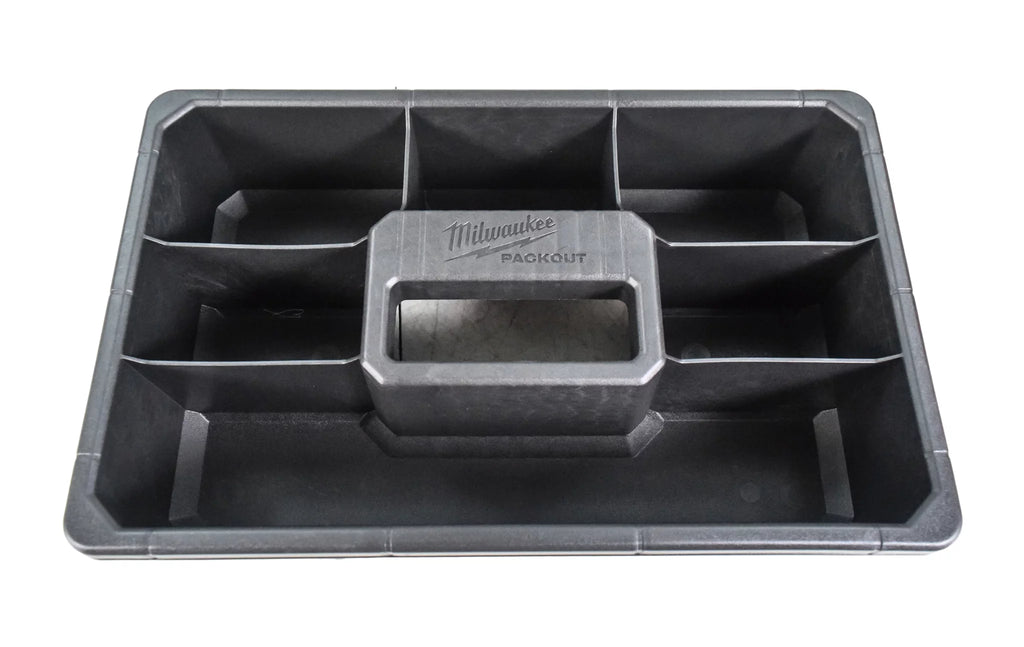 Compact Tool Box E914415