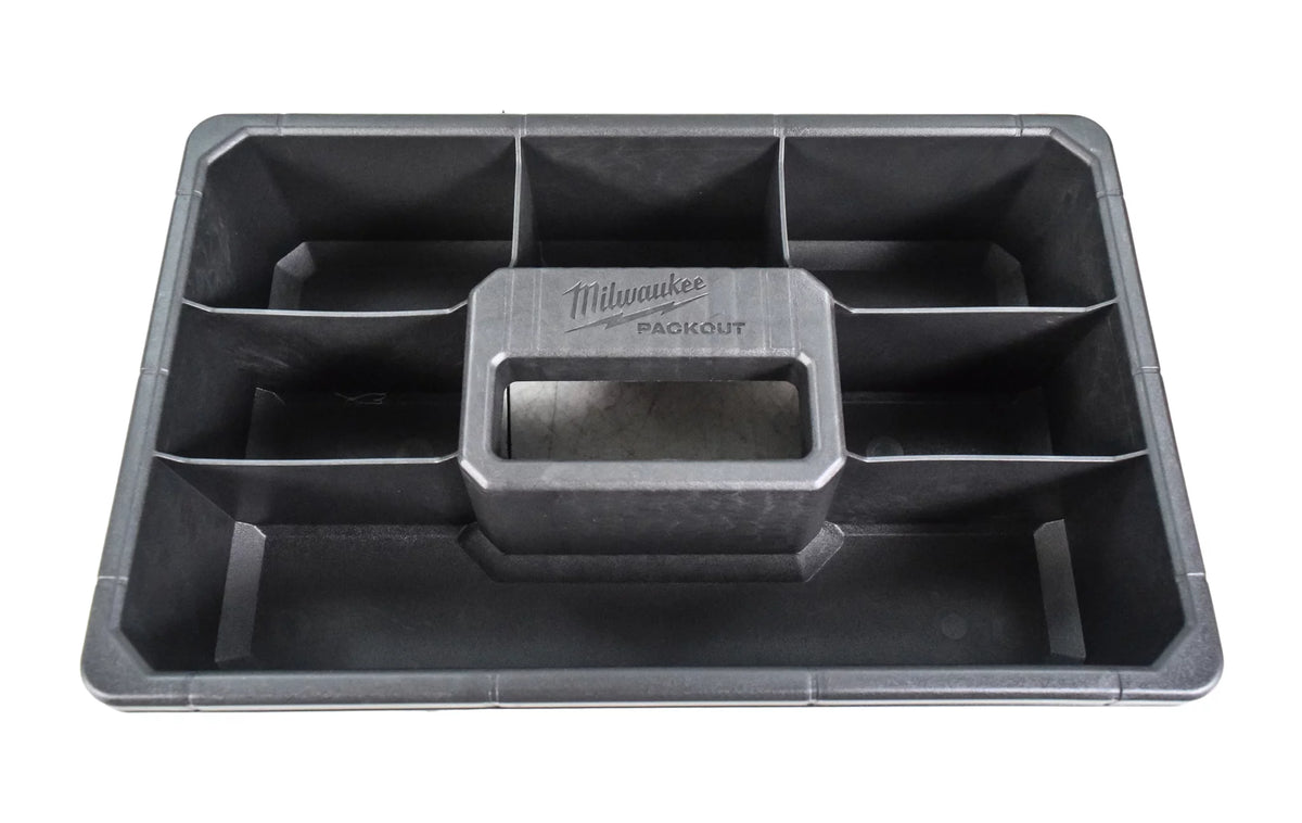 Compact Tool Box E914415