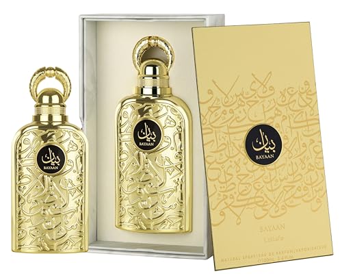 3.4 Ounce Eau de Parfum Spray M94307