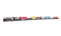 HO-Scale Electric Train Set P357