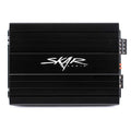 4-Channel Car Speaker Amplifier N79832