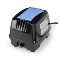 Aquascape Pro Air 60 Aeration Compressor Y1926