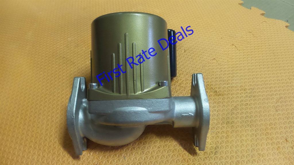 Astro 280SS Circulator Pump, Open, 115V, 5/16 HP R15931