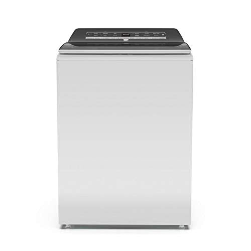 Top Load Washer with Built-In Water Faucet X774248