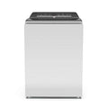 Top Load Washer with Built-In Water Faucet X774248