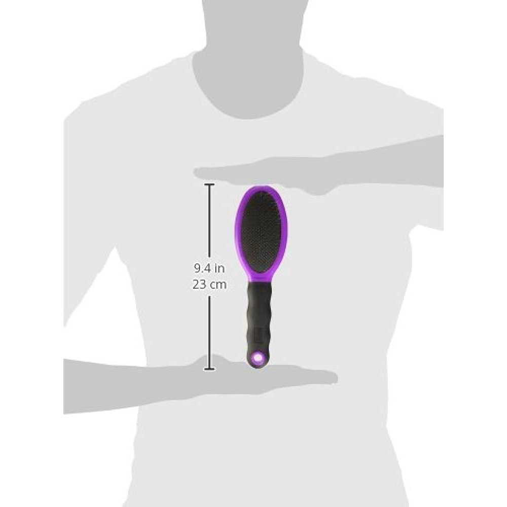 Slicker Brush N634137