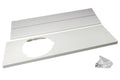 Window Bracket with Extension R202