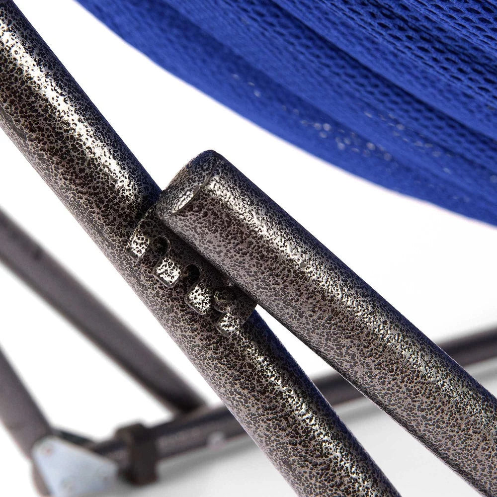 Hammock with Stand T880
