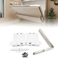 Wall Bed Mechanical Hardware Kit S5635
