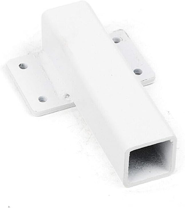 Wall Bed Mechanical Hardware Kit S5635