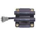 Ignition Coil T411486
