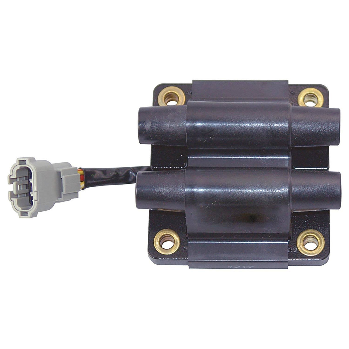 Ignition Coil T411486