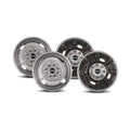 Wheel Simulator M45818