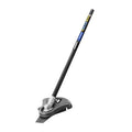 Brushcutter Attachment K720