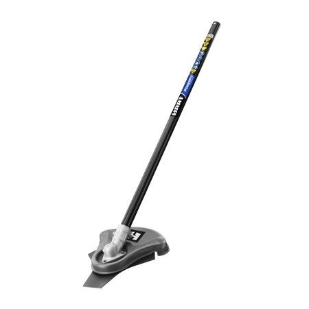 Brushcutter Attachment K720