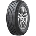 235/50-18 97 V Tire M831