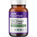 Women's Multivitamin 20+ Nutrients 48 Count U104871