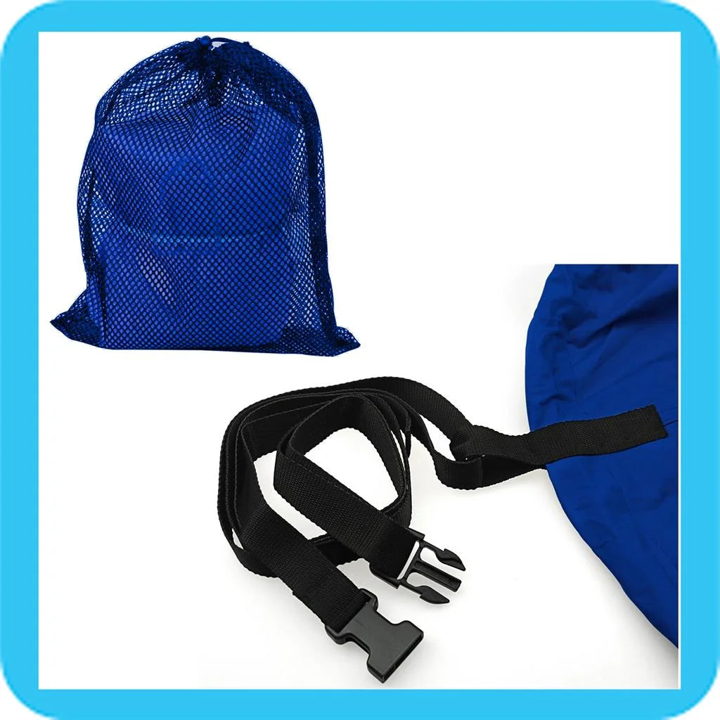 Boat Cover U957341